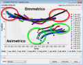 Click image for larger version

Name:	Simmetrico.png
Views:	22
Size:	70.9 KB
ID:	144668