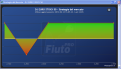 Click image for larger version

Name:	StmFPRO 2012-04-14 a 16.06.45.png
Views:	13
Size:	119.1 KB
ID:	144688
