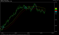 Click image for larger version

Name:	bmw.png
Views:	206
Size:	12.8 KB
ID:	144695