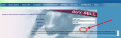 Click image for larger version

Name:	Disc.png
Views:	19
Size:	220.6 KB
ID:	144696