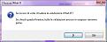 Click image for larger version

Name:	Immagine.jpg
Views:	0
Size:	15.8 KB
ID:	144697