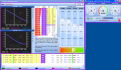 Click image for larger version

Name:	Schermata 2012-04-16 a 11.25.32.png
Views:	7
Size:	146.7 KB
ID:	144700
