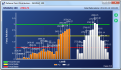 Click image for larger version

Name:	Nasdaq.png
Views:	19
Size:	81.0 KB
ID:	144702