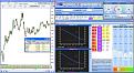Click image for larger version

Name:	Schermata 2012-04-16 a 13.37.57.jpg
Views:	18
Size:	153.9 KB
ID:	144705
