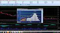 Click image for larger version

Name:	DPD ESTOXX 16 APR 2012.jpg
Views:	14
Size:	153.3 KB
ID:	144710