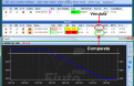Click image for larger version

Name:	Bear spread.png
Views:	116
Size:	93.6 KB
ID:	144711