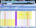 Click image for larger version

Name:	chain.PNG
Views:	7
Size:	203.5 KB
ID:	144718
