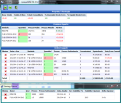 Click image for larger version

Name:	APO6.PNG
Views:	21
Size:	145.6 KB
ID:	144737