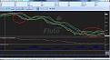 Click image for larger version

Name:	ftsemib2.jpg
Views:	89
Size:	120.2 KB
ID:	144757