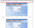Click image for larger version

Name:	Commissioni.png
Views:	10
Size:	256.3 KB
ID:	144759