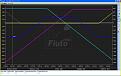 Click image for larger version

Name:	Condor ITM.jpg
Views:	13
Size:	116.3 KB
ID:	144769