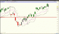 Click image for larger version

Name:	BUND 24.04.2012.gif
Views:	23
Size:	47.0 KB
ID:	144804