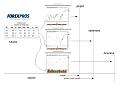 Click image for larger version

Name:	3 Bund .jpg
Views:	36
Size:	65.8 KB
ID:	144811