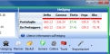 Click image for larger version

Name:	Dati strategia Bund.png
Views:	48
Size:	27.9 KB
ID:	144814