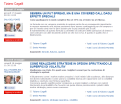 Click image for larger version

Name:	ITF 2012_Playoptions.png
Views:	33
Size:	93.8 KB
ID:	144824