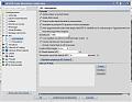 Click image for larger version

Name:	IB IMPOST.jpg
Views:	4
Size:	108.3 KB
ID:	144825