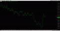 Click image for larger version

Name:	webank tick.GIF
Views:	26
Size:	14.8 KB
ID:	144830