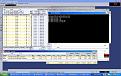 Click image for larger version

Name:	t3 ticker + risposta open tick push.JPG
Views:	31
Size:	175.6 KB
ID:	144831