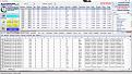 Click image for larger version

Name:	Esporta Chain 0.8.6.72.jpg
Views:	14
Size:	230.7 KB
ID:	144844