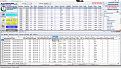 Click image for larger version

Name:	Esporta Chain 0.8.6.78.jpg
Views:	9
Size:	220.4 KB
ID:	144845