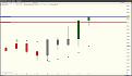 Click image for larger version

Name:	Bund Annuale.jpg
Views:	25
Size:	55.6 KB
ID:	144859