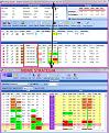Click image for larger version

Name:	120503.jpg
Views:	35
Size:	172.6 KB
ID:	144865