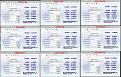 Click image for larger version

Name:	DELTA PUT.jpg
Views:	20
Size:	184.5 KB
ID:	144868