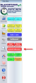 Click image for larger version

Name:	Valuta.png
Views:	6
Size:	80.4 KB
ID:	144871