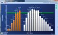 Click image for larger version

Name:	dax.png
Views:	26
Size:	66.5 KB
ID:	144874