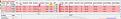 Click image for larger version

Name:	zzzz.jpg
Views:	41
Size:	52.5 KB
ID:	144881