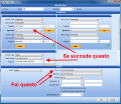 Click image for larger version

Name:	Rollo.png
Views:	56
Size:	124.2 KB
ID:	144885