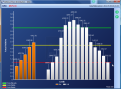 Click image for larger version

Name:	Dax.png
Views:	47
Size:	70.8 KB
ID:	144913