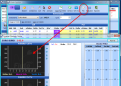 Click image for larger version

Name:	Vola.png
Views:	15
Size:	134.8 KB
ID:	144939