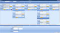 Click image for larger version

Name:	Editor.png
Views:	68
Size:	73.6 KB
ID:	144943