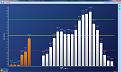 Click image for larger version

Name:	SP 500.jpg
Views:	28
Size:	90.5 KB
ID:	144950