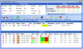Click image for larger version

Name:	Arrocco.png
Views:	108
Size:	81.6 KB
ID:	144951