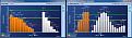 Click image for larger version

Name:	DPD stoxx bund.jpg
Views:	41
Size:	78.8 KB
ID:	144954