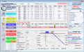 Click image for larger version

Name:	Fiuto Beta.png
Views:	74
Size:	186.3 KB
ID:	144968