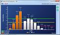 Click image for larger version

Name:	eni1.JPG
Views:	16
Size:	52.3 KB
ID:	144971
