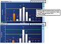 Click image for larger version

Name:	ANOMALIA AGGIORNAMENTO DPD.JPG
Views:	12
Size:	76.3 KB
ID:	144978