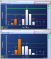 Click image for larger version

Name:	dpd.png
Views:	12
Size:	94.7 KB
ID:	144979