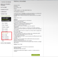 Click image for larger version

Name:	Playoptions.png
Views:	55
Size:	90.8 KB
ID:	144982