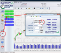 Click image for larger version

Name:	Aon.png
Views:	9
Size:	208.8 KB
ID:	144986