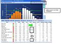 Click image for larger version

Name:	DPD NON si aggiorna.JPG
Views:	15
Size:	120.6 KB
ID:	144994