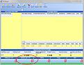 Click image for larger version

Name:	gamma di portafoglio.jpg
Views:	5
Size:	118.5 KB
ID:	145006