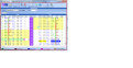 Click image for larger version

Name:	eMaker.png
Views:	15
Size:	253.8 KB
ID:	145012