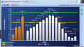 Click image for larger version

Name:	Istantanea_2012-05-24_105832.png
Views:	25
Size:	85.7 KB
ID:	145016