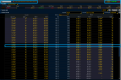 Click image for larger version

Name:	E-mini S&amp;amp;P 500.png
Views:	11
Size:	71.0 KB
ID:	145026