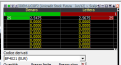 Click image for larger version

Name:	Istantanea_2012-05-25_092046.png
Views:	0
Size:	8.6 KB
ID:	145028