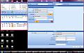 Click image for larger version

Name:	Immagine_2.jpg
Views:	28
Size:	142.6 KB
ID:	145033